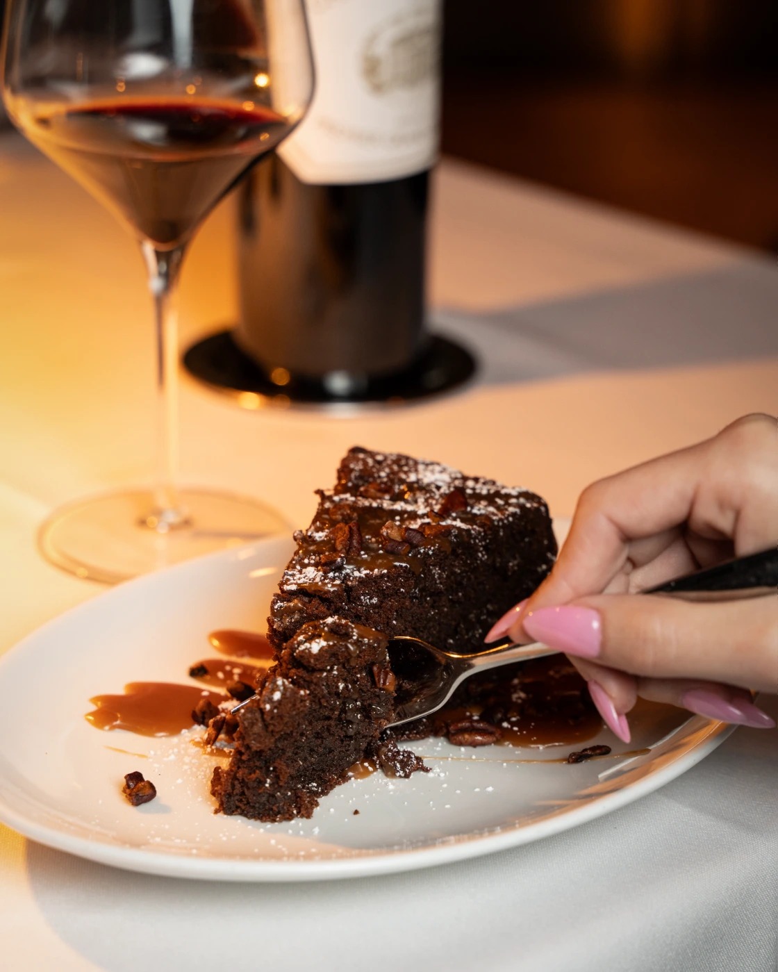 Bistecca-08073.png