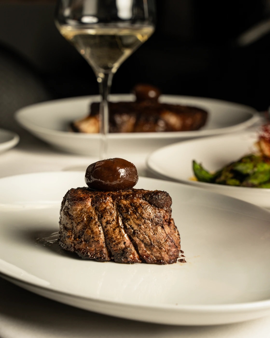 Bistecca-07894.png
