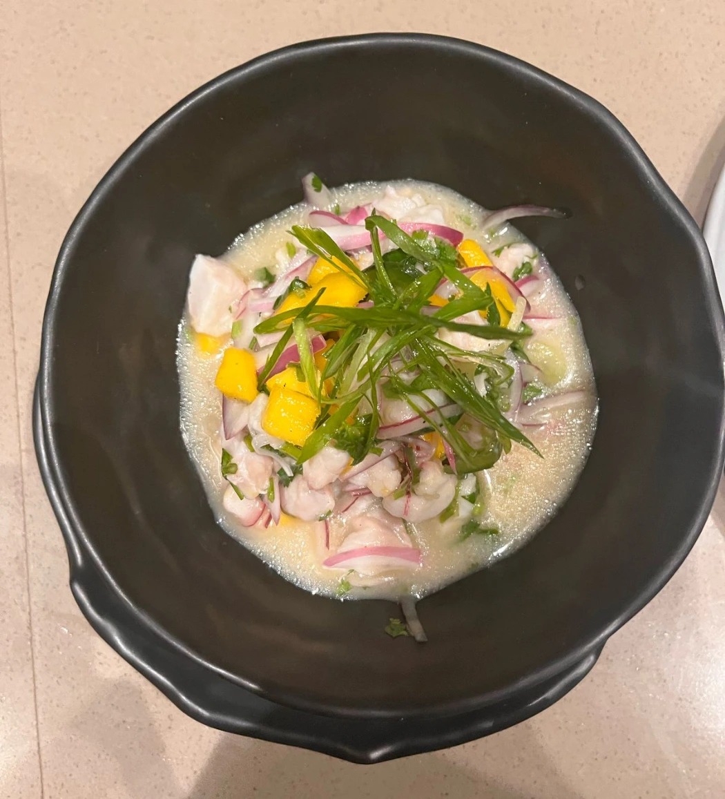 a450c775-5d5d-4dd2-9d6a-ae60862d171d.jpg a450c775-5d5d-4dd2-9d6a-ae60862d171d.jpg