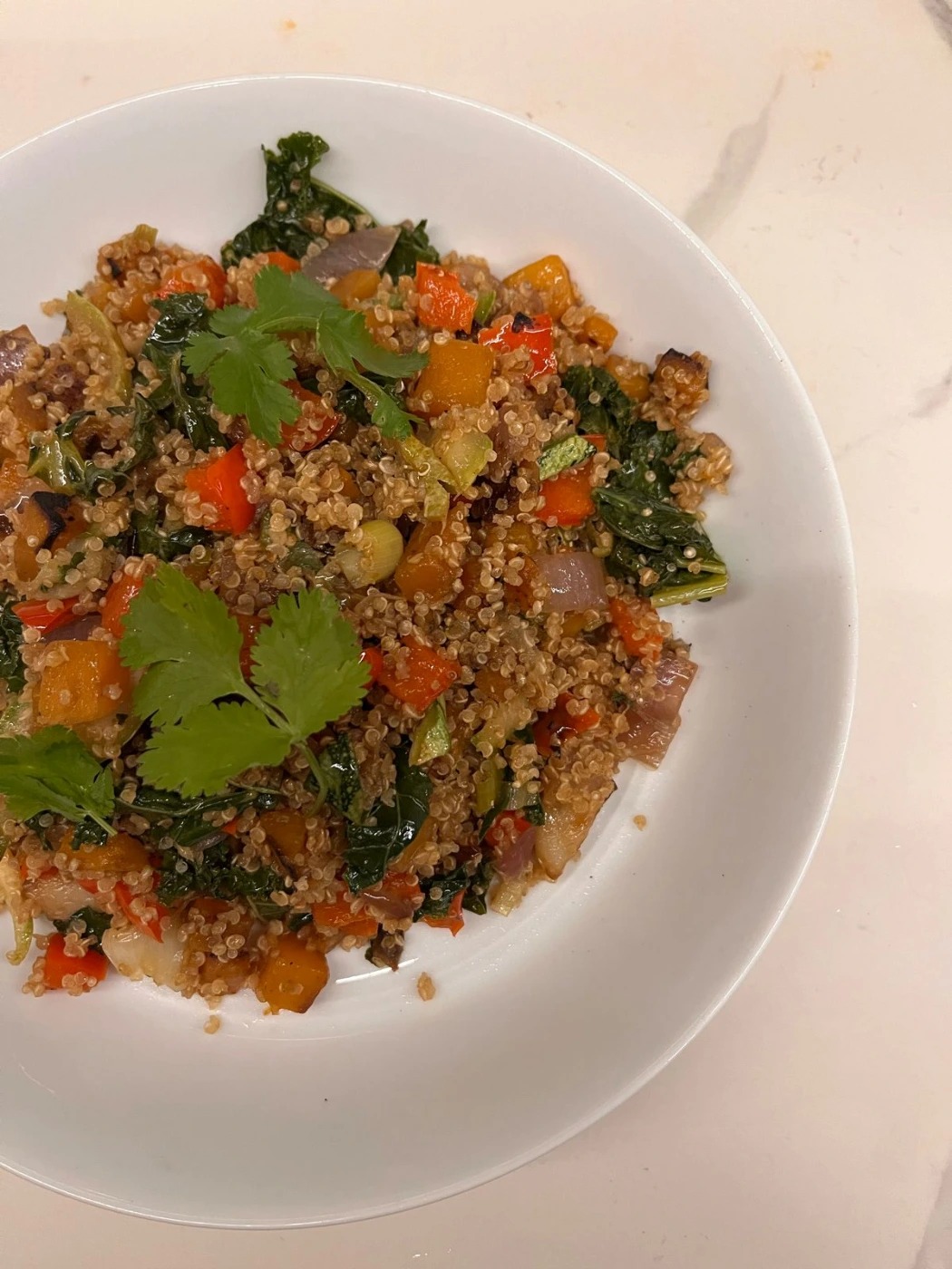 e08de1b3-de27-402e-a1e2-fbbe38e20ad3.jpg e08de1b3-de27-402e-a1e2-fbbe38e20ad3.jpg