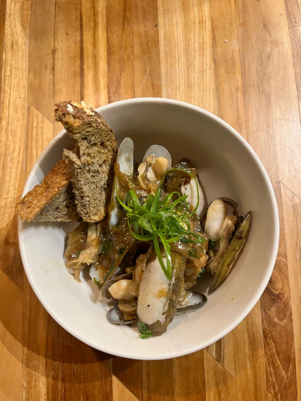 efae3462-a69f-47fc-8019-0e3f52c04aa9.jpg efae3462-a69f-47fc-8019-0e3f52c04aa9.jpg