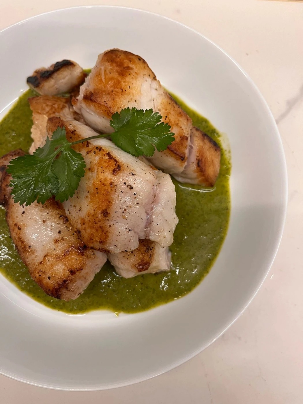 4f180817-c032-41fd-b275-37e1bf60d618.jpg 4f180817-c032-41fd-b275-37e1bf60d618.jpg