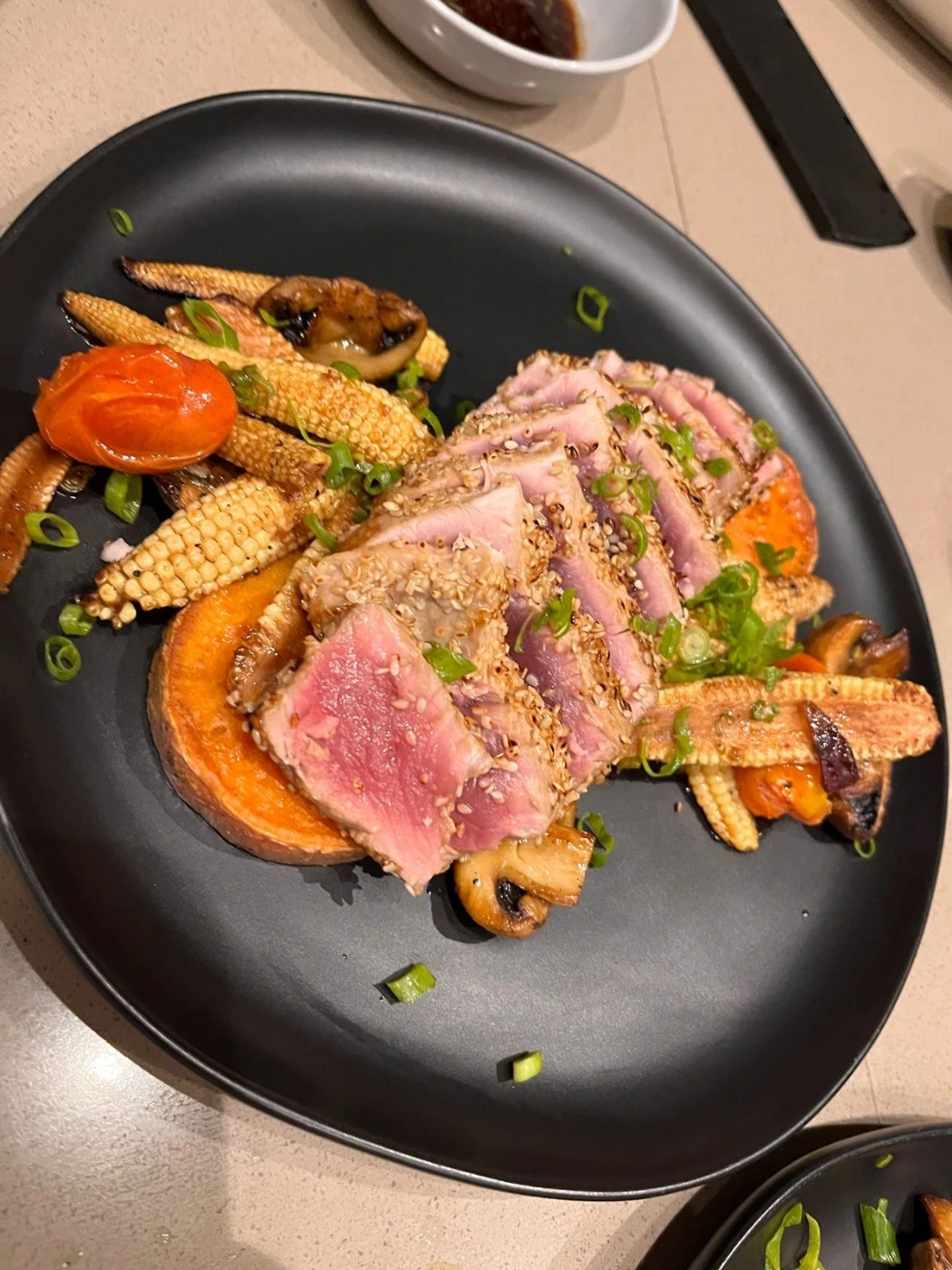 8c5966df-9782-49f4-b25b-83609f2bef2f.jpg 8c5966df-9782-49f4-b25b-83609f2bef2f.jpg