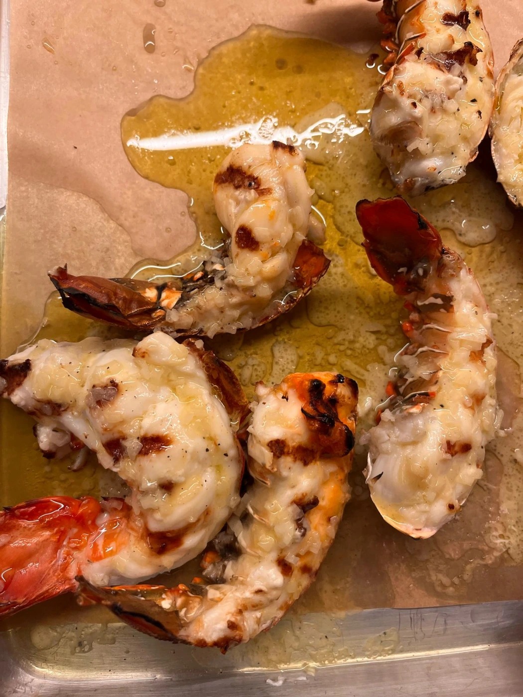 e0199bf1-2813-432f-a466-04b68dae2516.jpg e0199bf1-2813-432f-a466-04b68dae2516.jpg