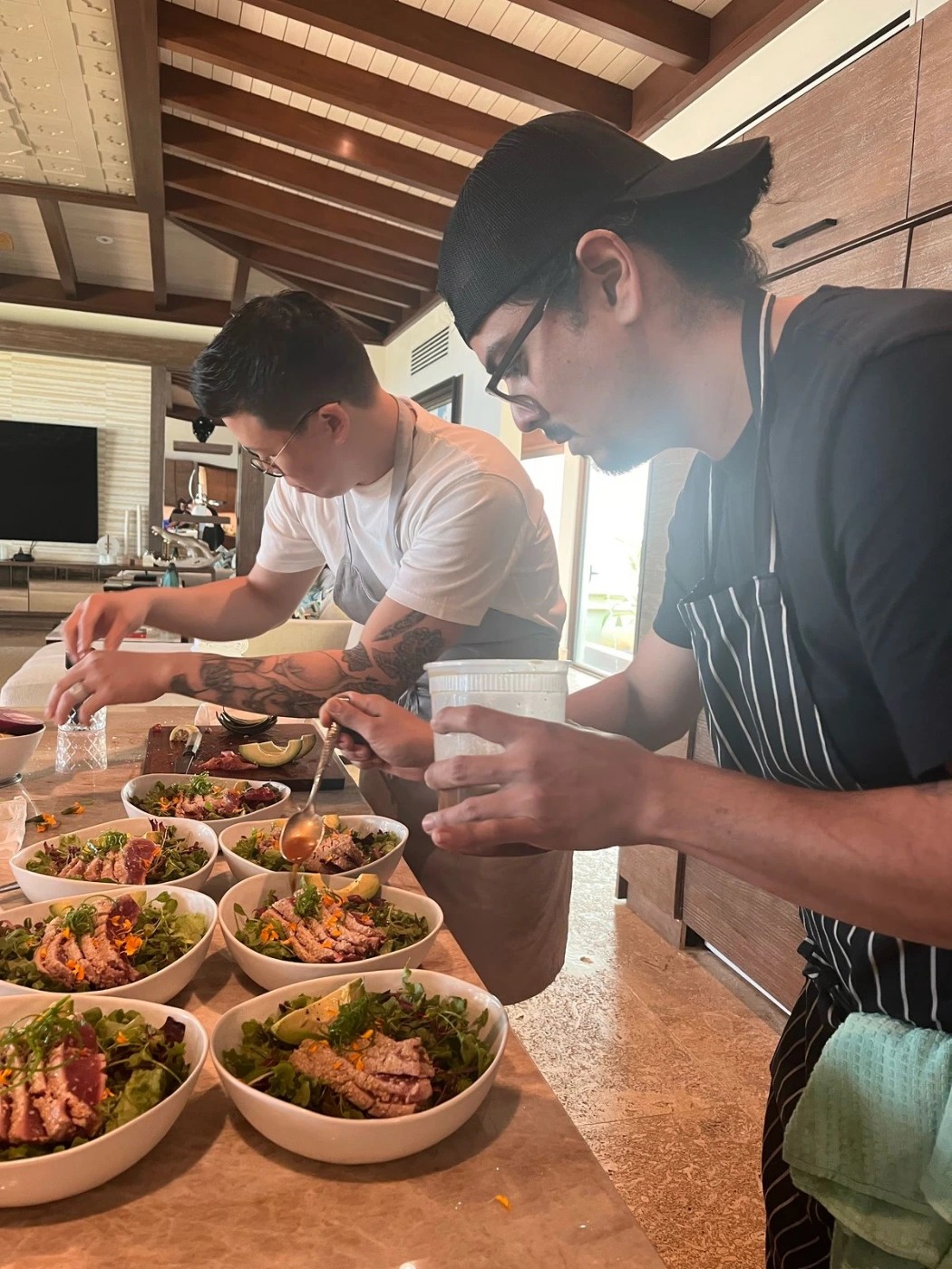 9f5739fd-6a0c-4271-acd6-cc54259dae06.jpg 9f5739fd-6a0c-4271-acd6-cc54259dae06.jpg