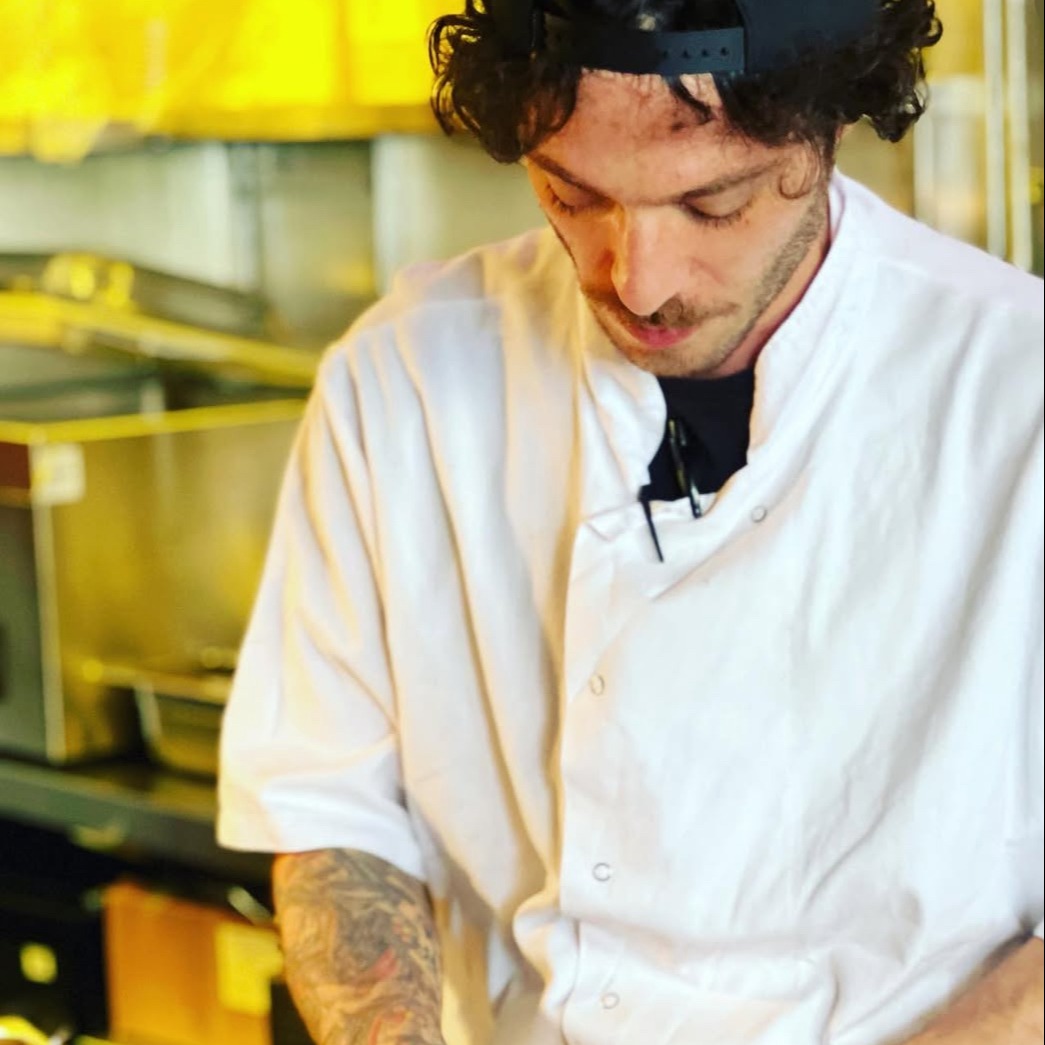 Foto di Patrizio Grassi