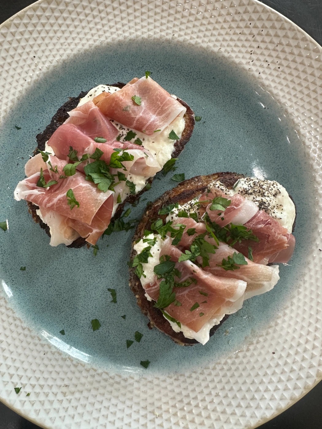 burrata toast.jpg