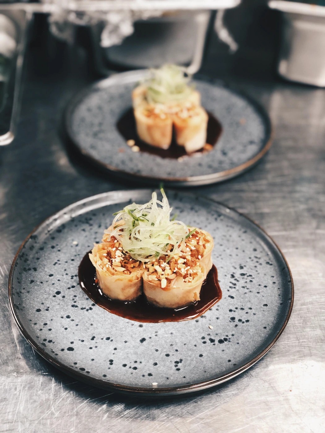 Spring Roll.jpg