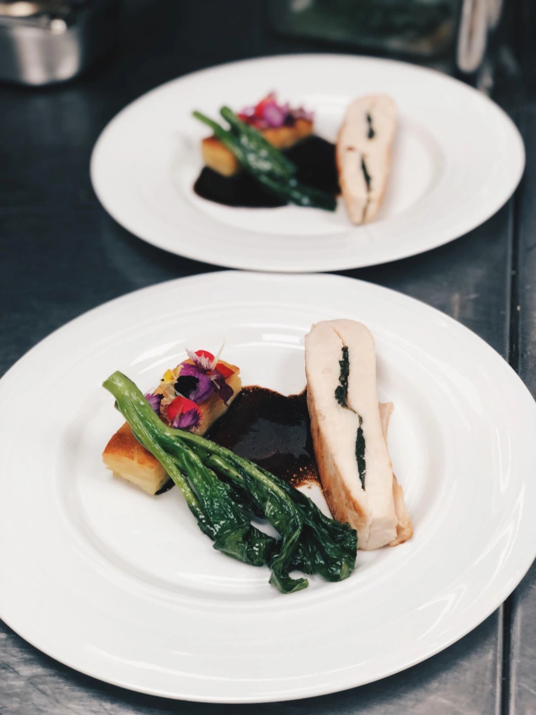 Chicken Mille Feuille.jpg