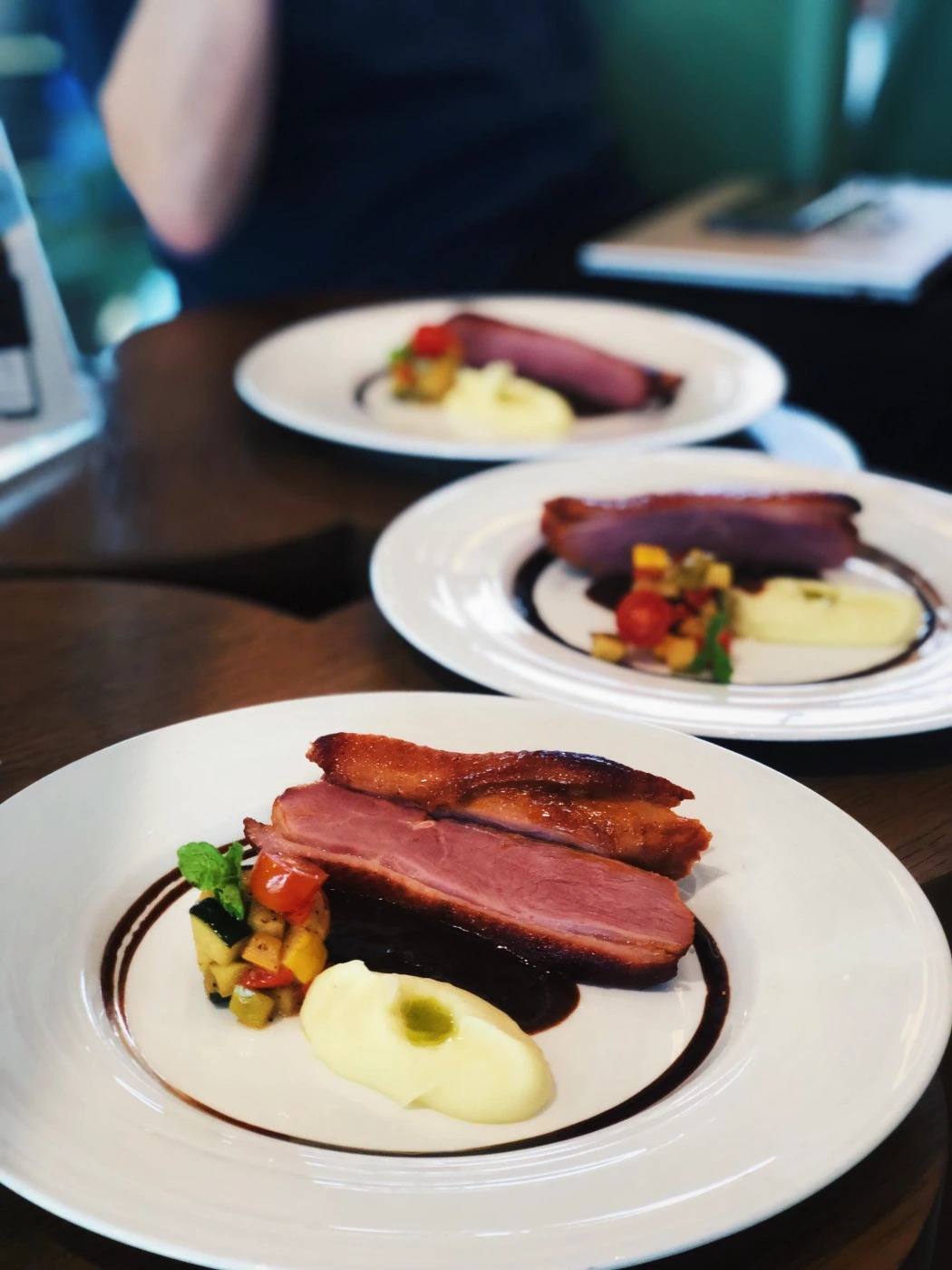 Grilled Duck Breast.jpg