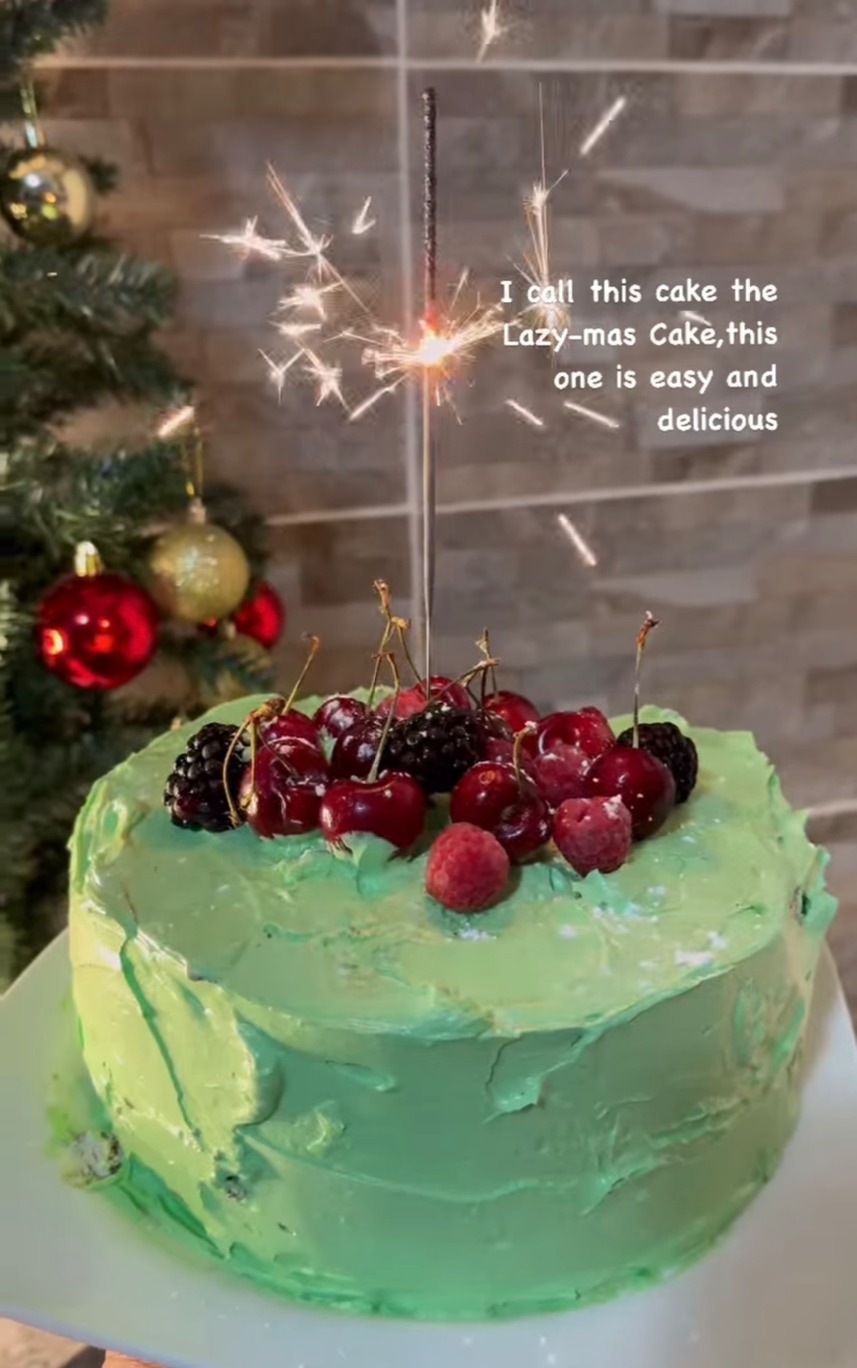IMG_3287.jpeg