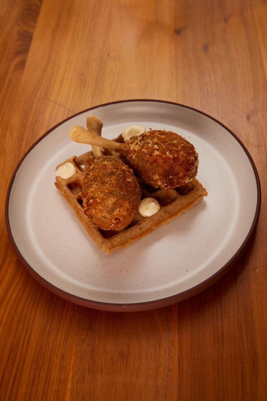 250221_Resident_Chef Berk-1892.JPEG 250221_Resident_Chef Berk-1892.JPEG