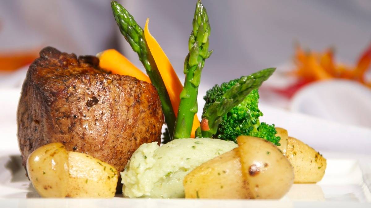 Chef4U044.jpg