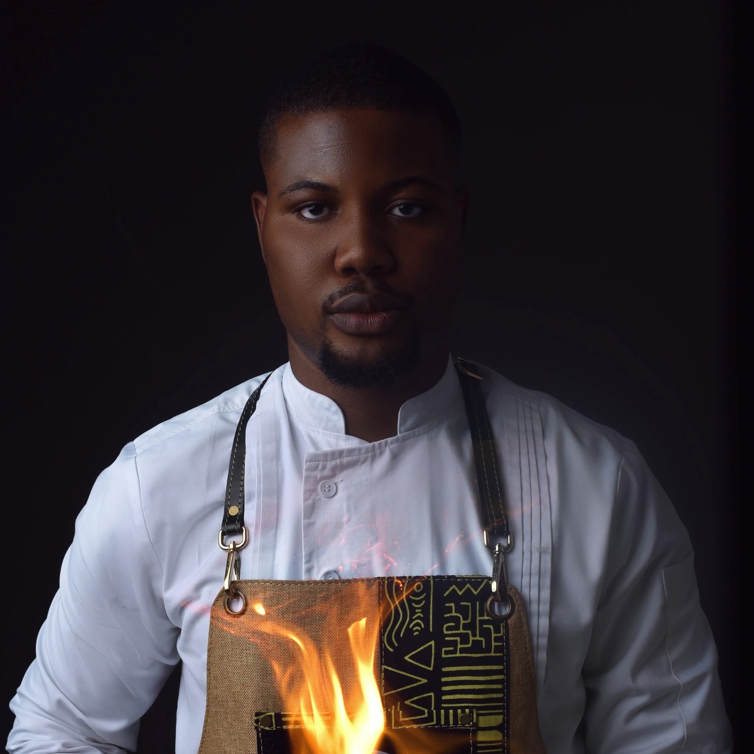 Photo from Moses Ikechi