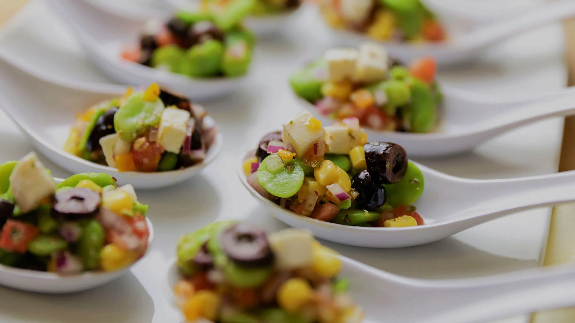 Slider-2-Peruvian-Appetizers-1920-1080.jpg