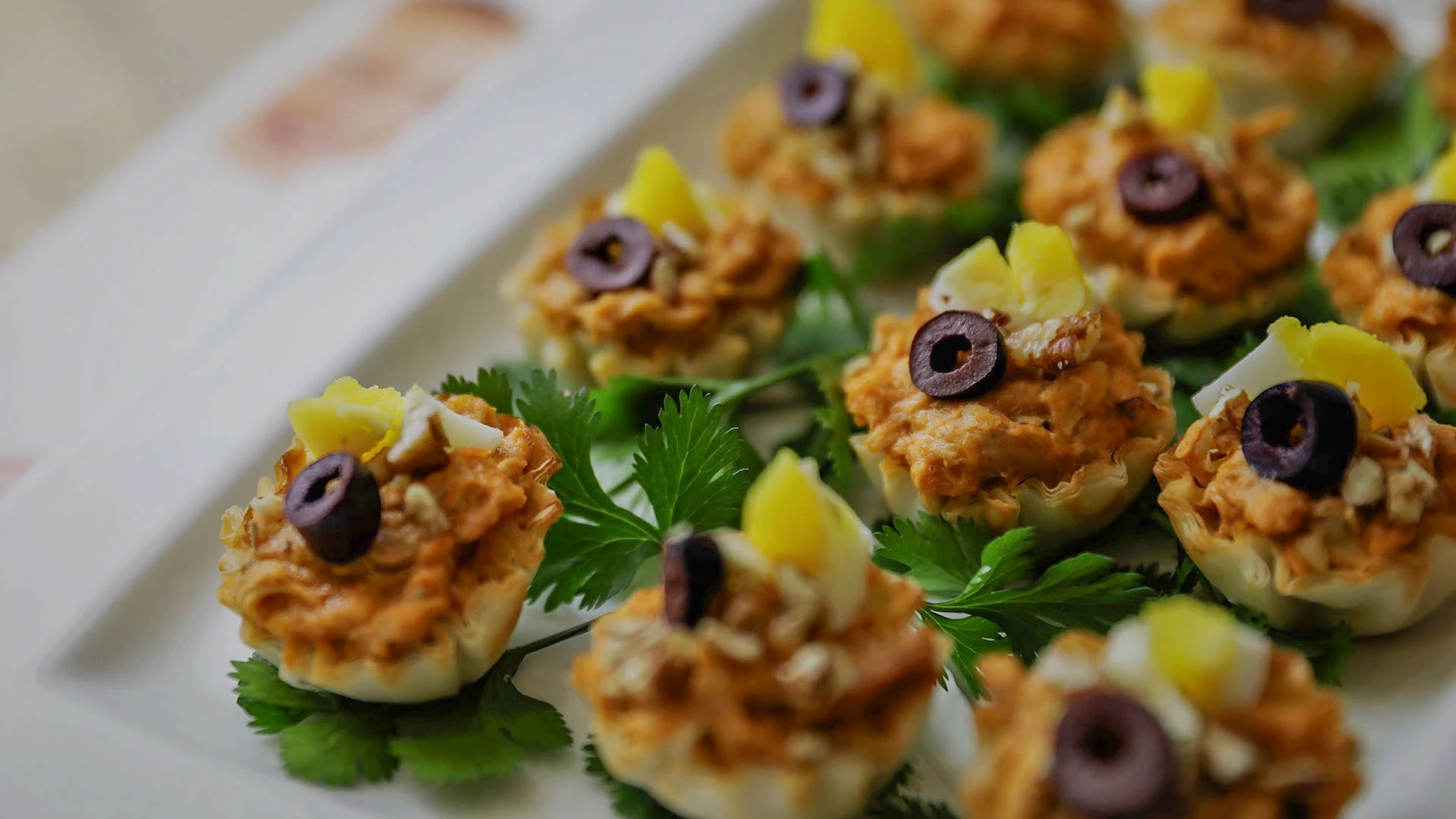 Slider-4-Peruvian-Appetizers-1920-1080.jpg