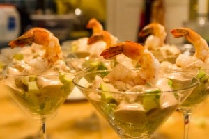 Coctel de camarones.jpg