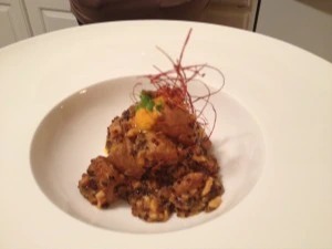 Quinoa Guisada.jpg