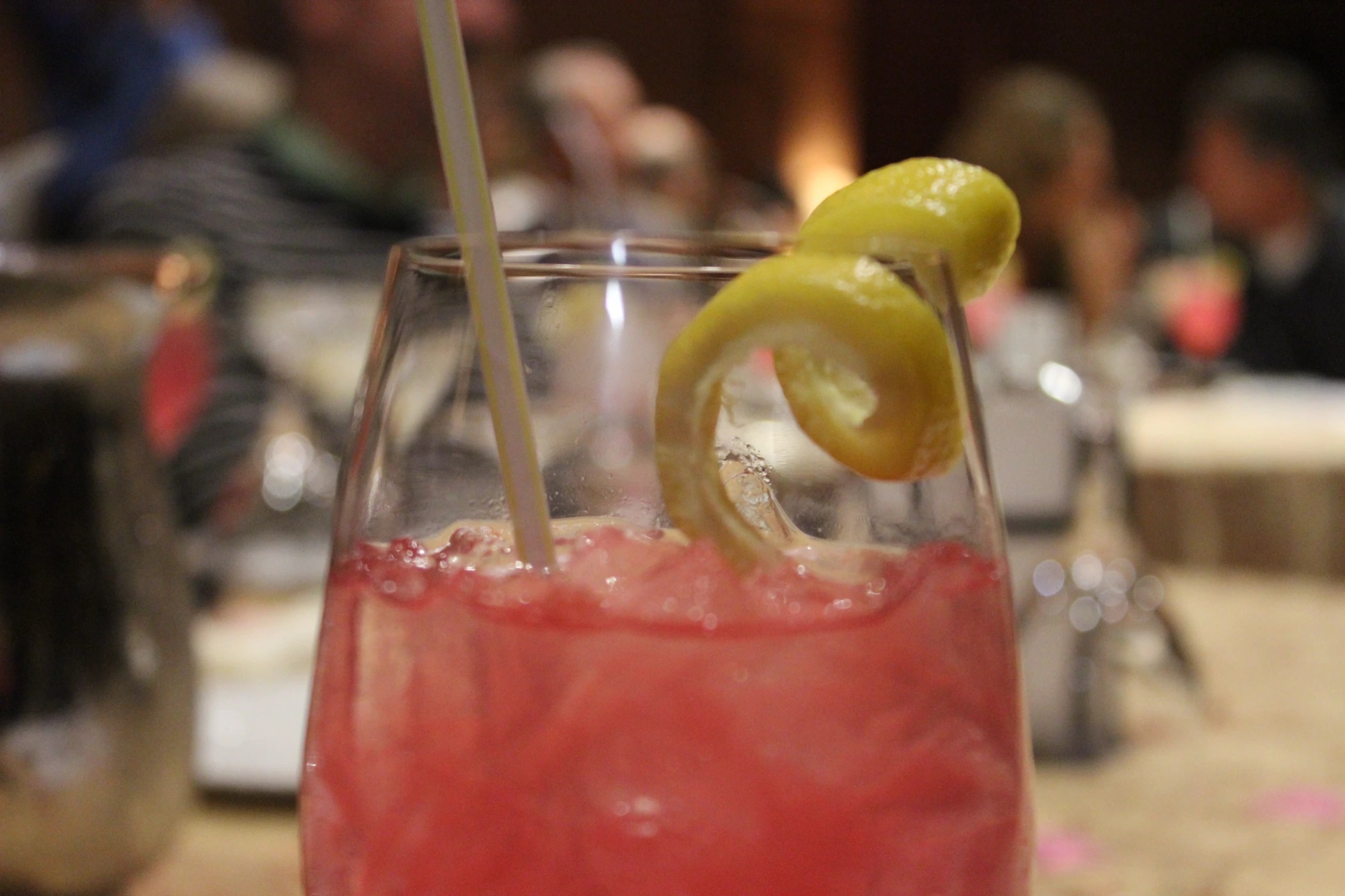 Cholopolitan cocktail.JPG