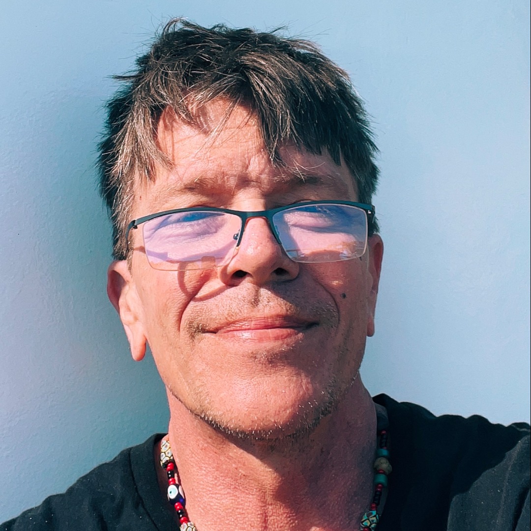 Photo from Christian Briner