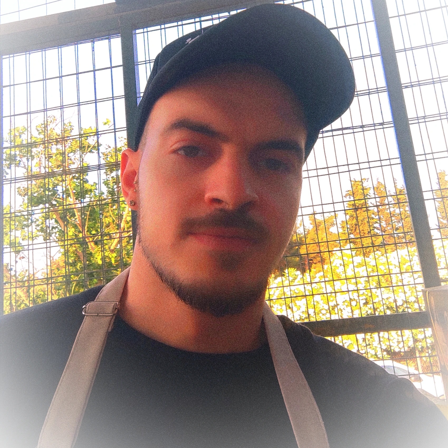 Photo from George Laftsoglou