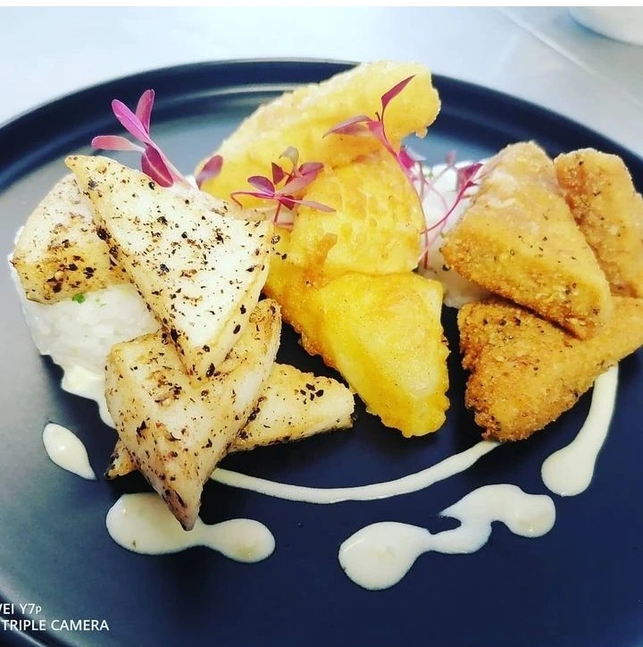 Screenshot_20231221_214705_com.instagram.android~2.jpg Screenshot_20231221_214705_com.instagram.android~2.jpg