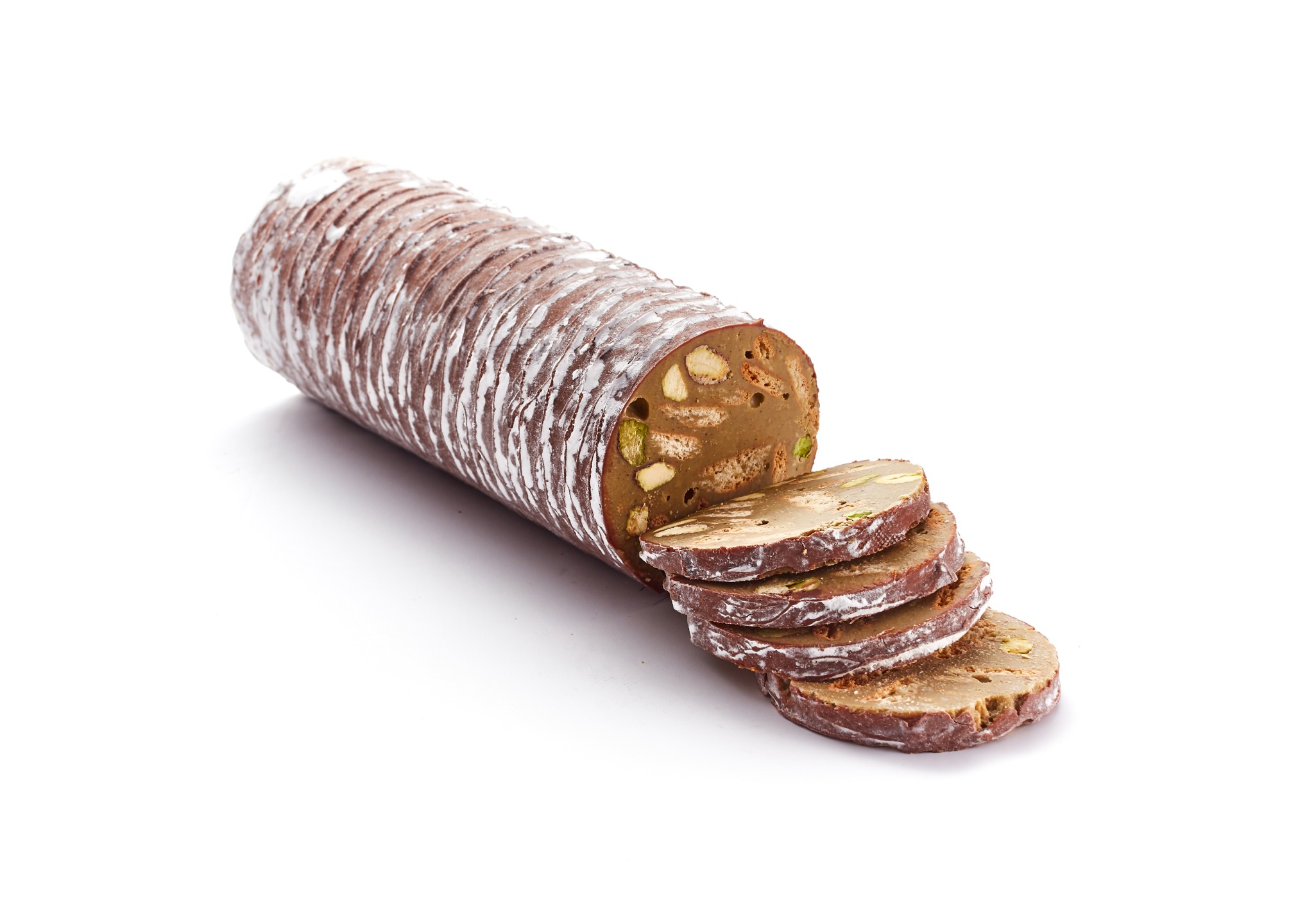 Salami-PISTACHIO.jpg Salami-PISTACHIO.jpg