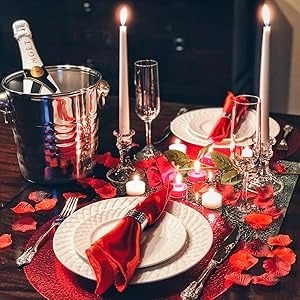 Romantic DInner