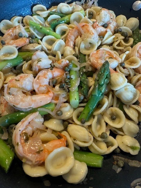 2024 06 10 Shrimp Picatta.jpg 2024 06 10 Shrimp Picatta.jpg