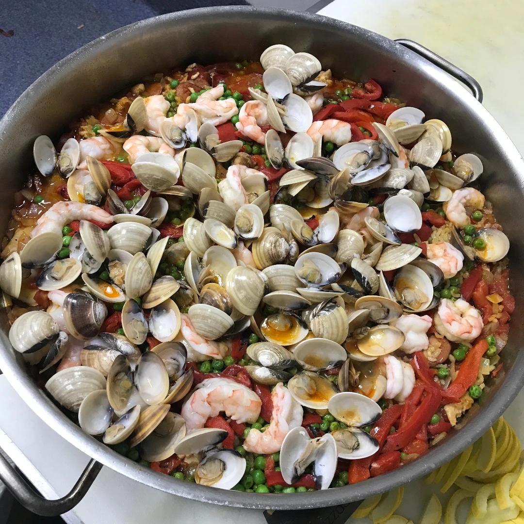 2025 03 24 Paella Pic from back in the day.jpg 2025 03 24 Paella Pic from back in the day.jpg