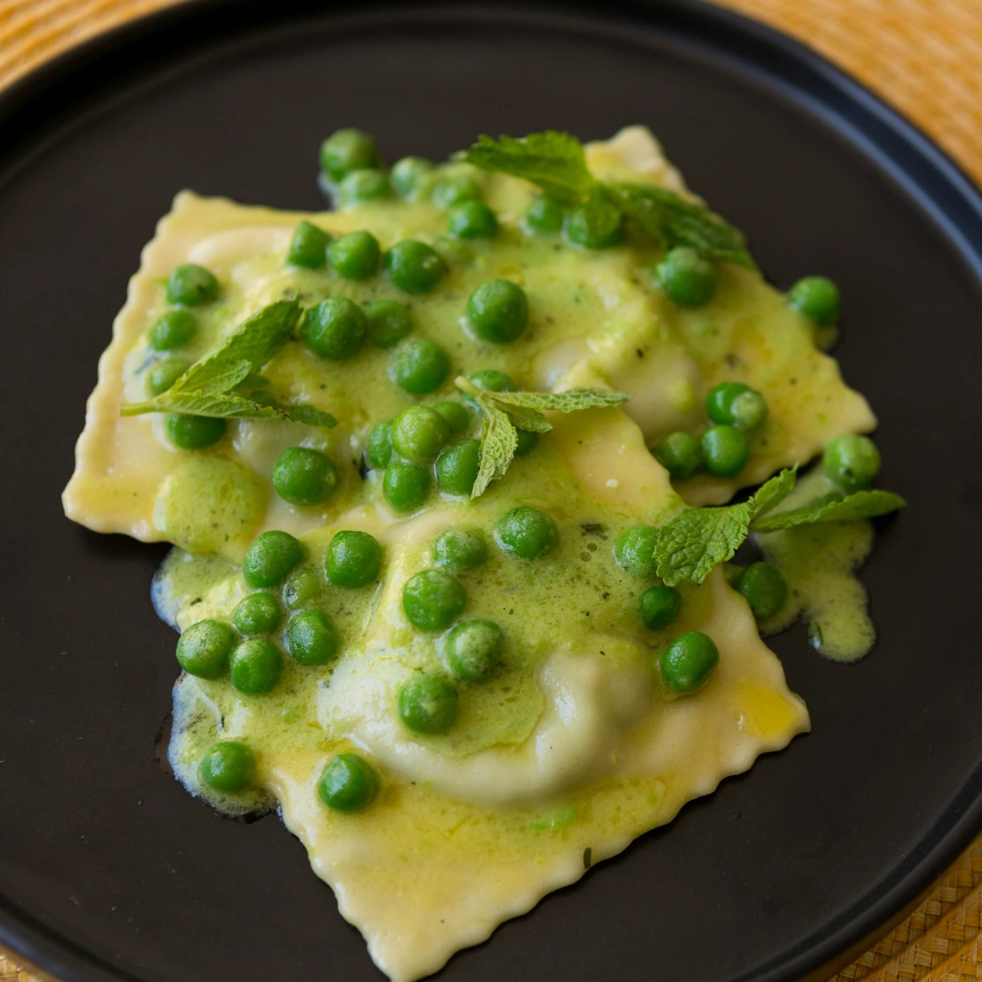 ravioli-square.jpg