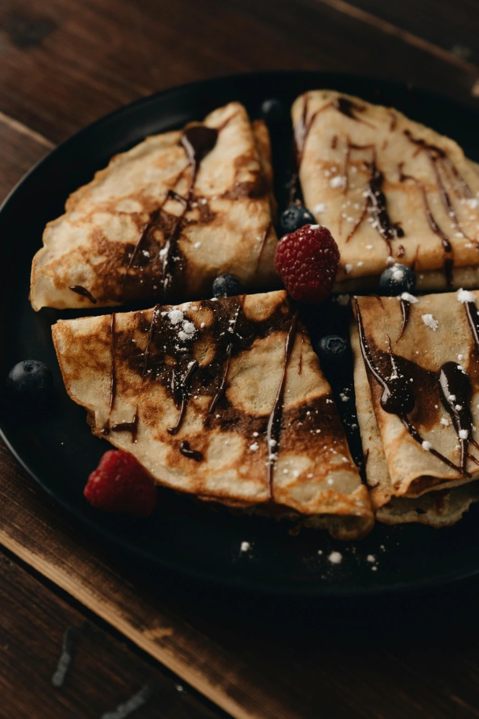 pexels-alleksana-6758371.jpg pexels-alleksana-6758371.jpg
