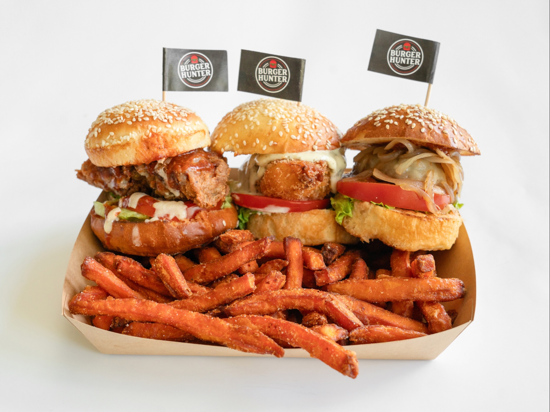 Burger Hunter - 9953633_burger hunter 9953633_Food_menu_medium_patate_douce.jpg Burger Hunter - 9953633_burger hunter 9953633_Food_menu_medium_patate_douce.jpg