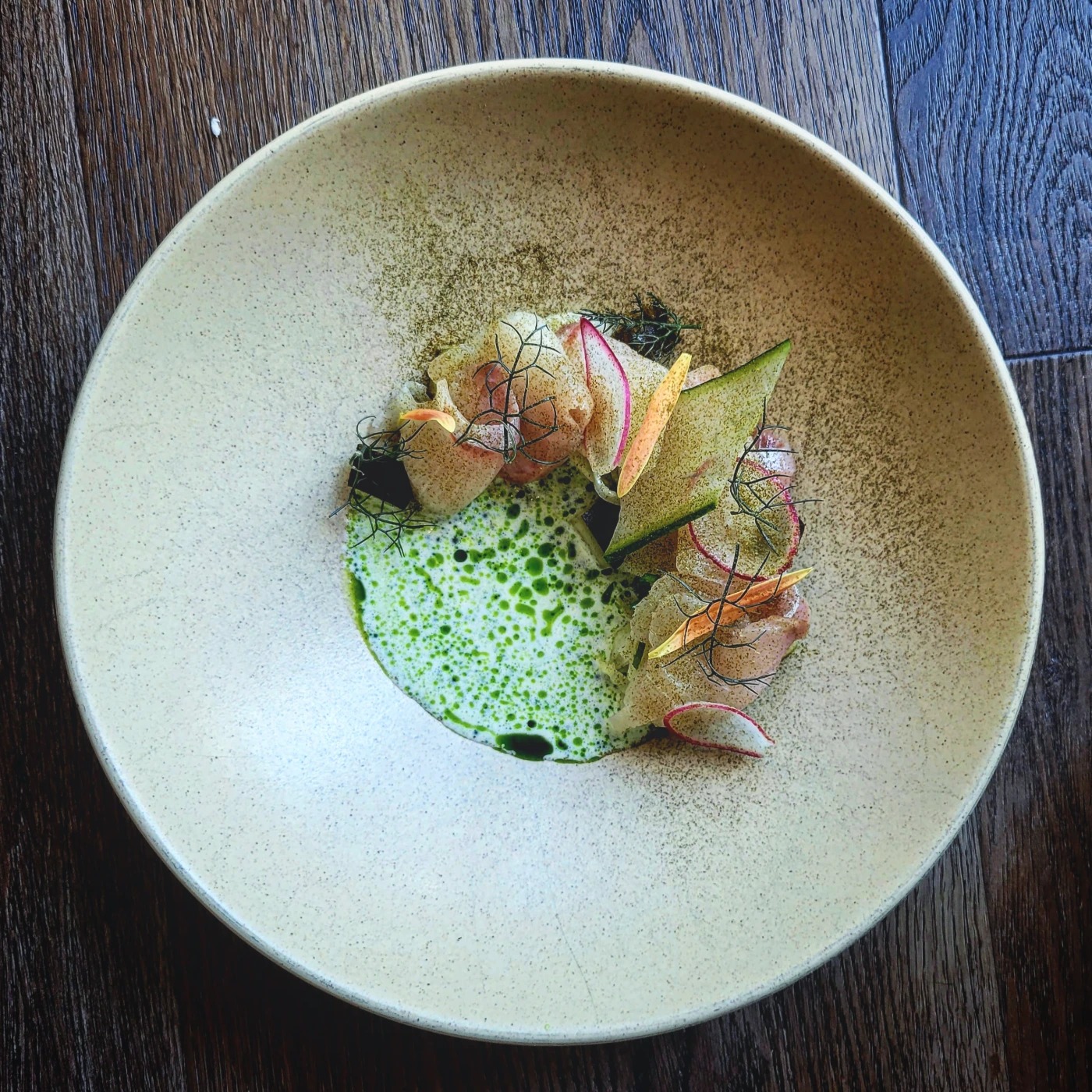 IMG_20220625_170012_113.jpg IMG_20220625_170012_113.jpg