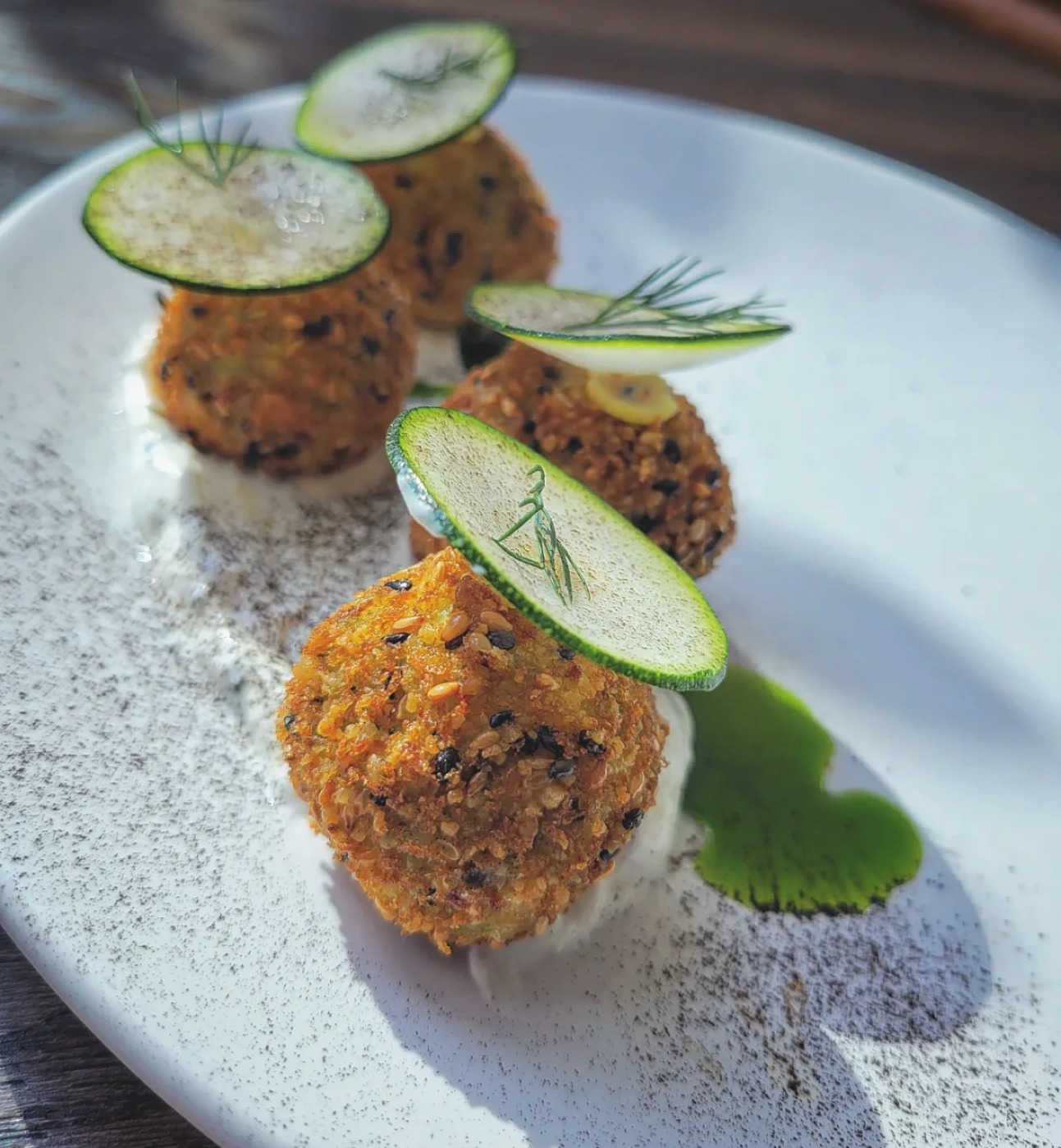 IMG_20220820_102814_056.jpg IMG_20220820_102814_056.jpg