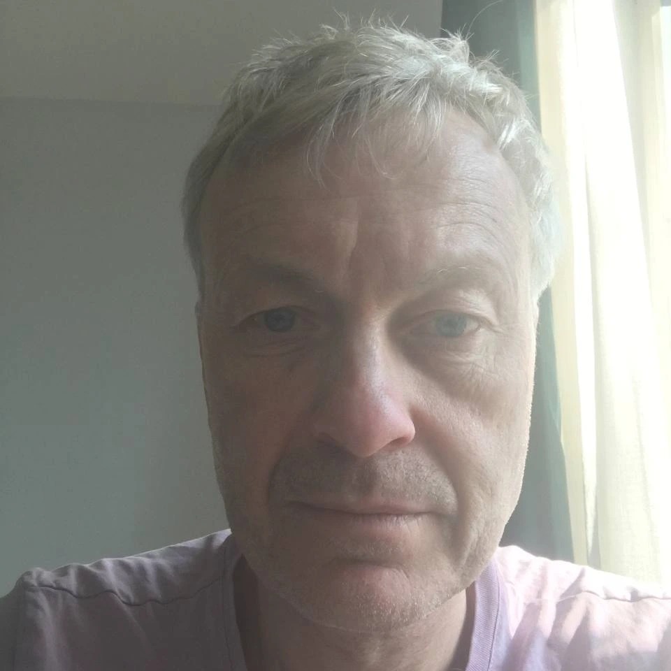 Photo from Dimitri Garo