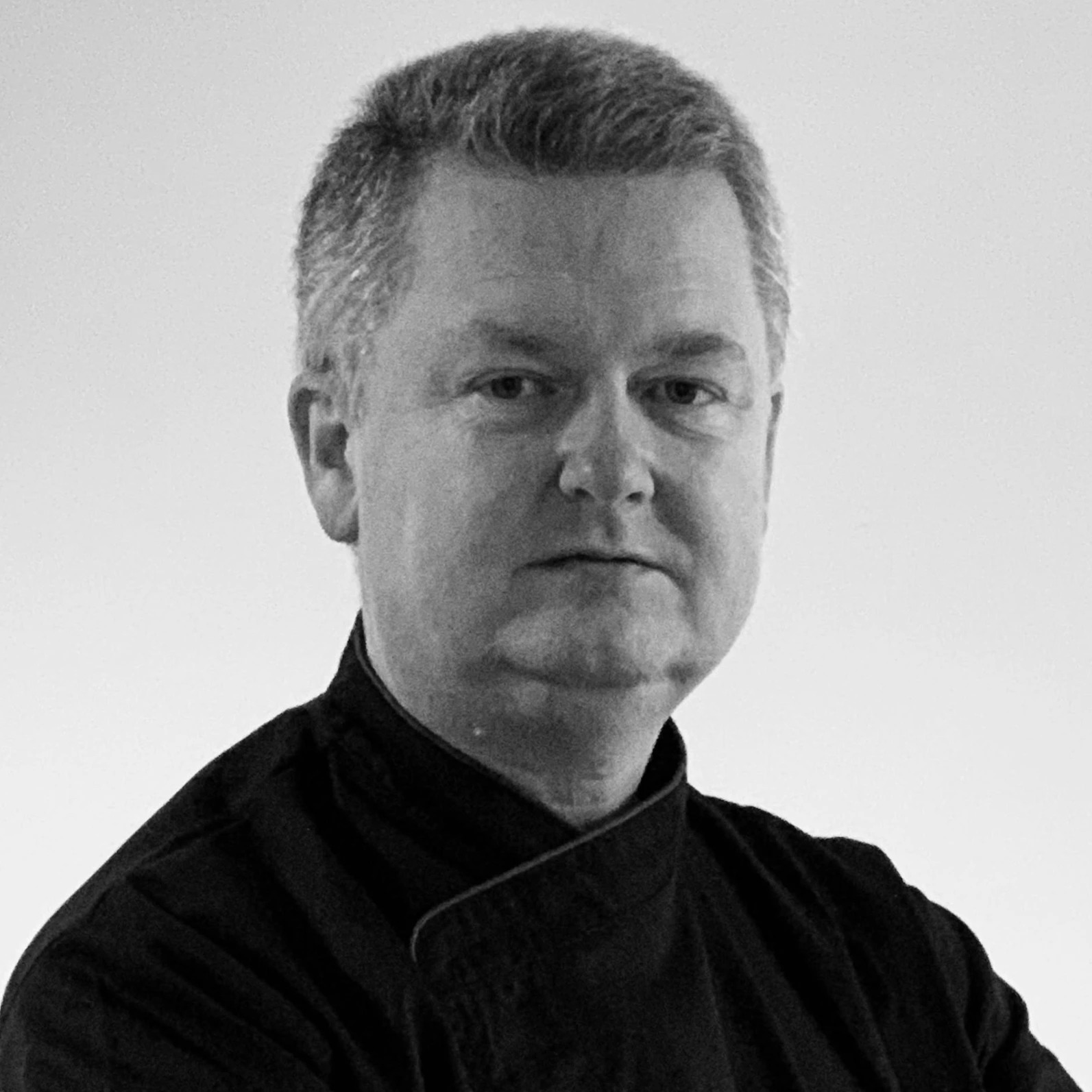 Photo de Matthieu Bernet