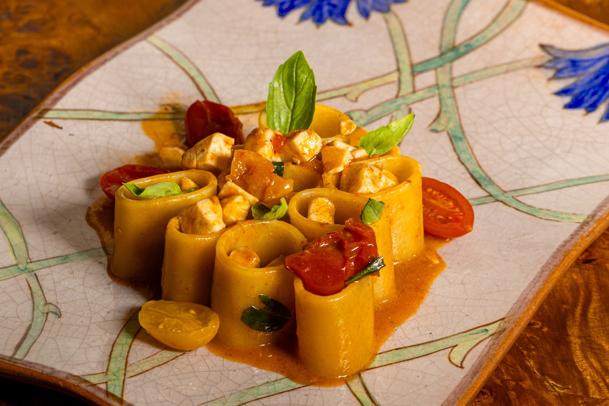 Riggiola marzo A-55.jpg