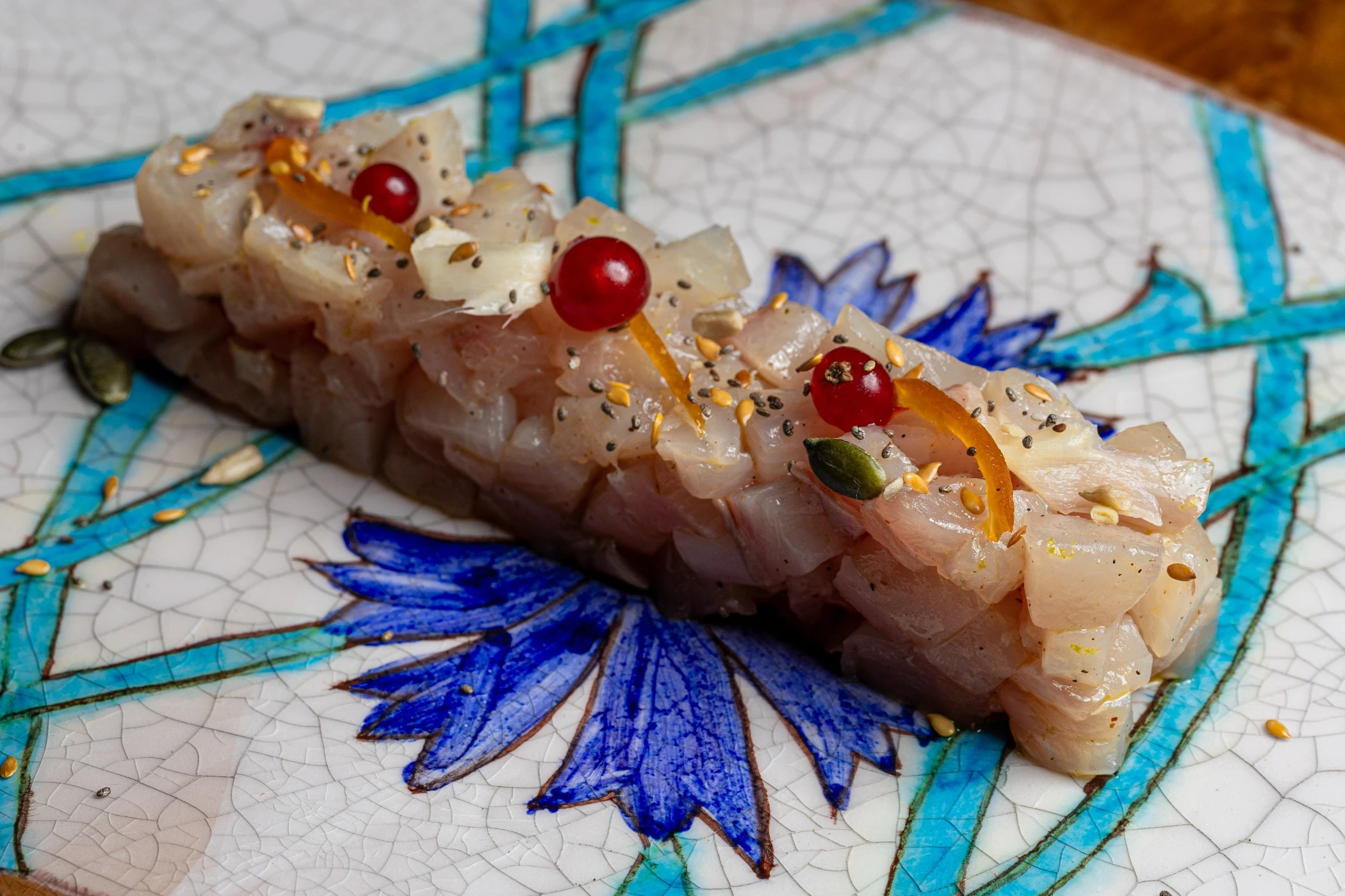 Riggiola marzo A-4.jpg