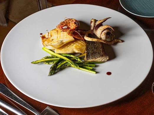 Riggiola marzo A-23.jpg