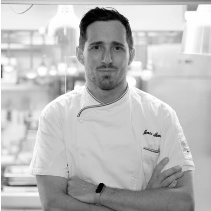 Foto di Marco Montella