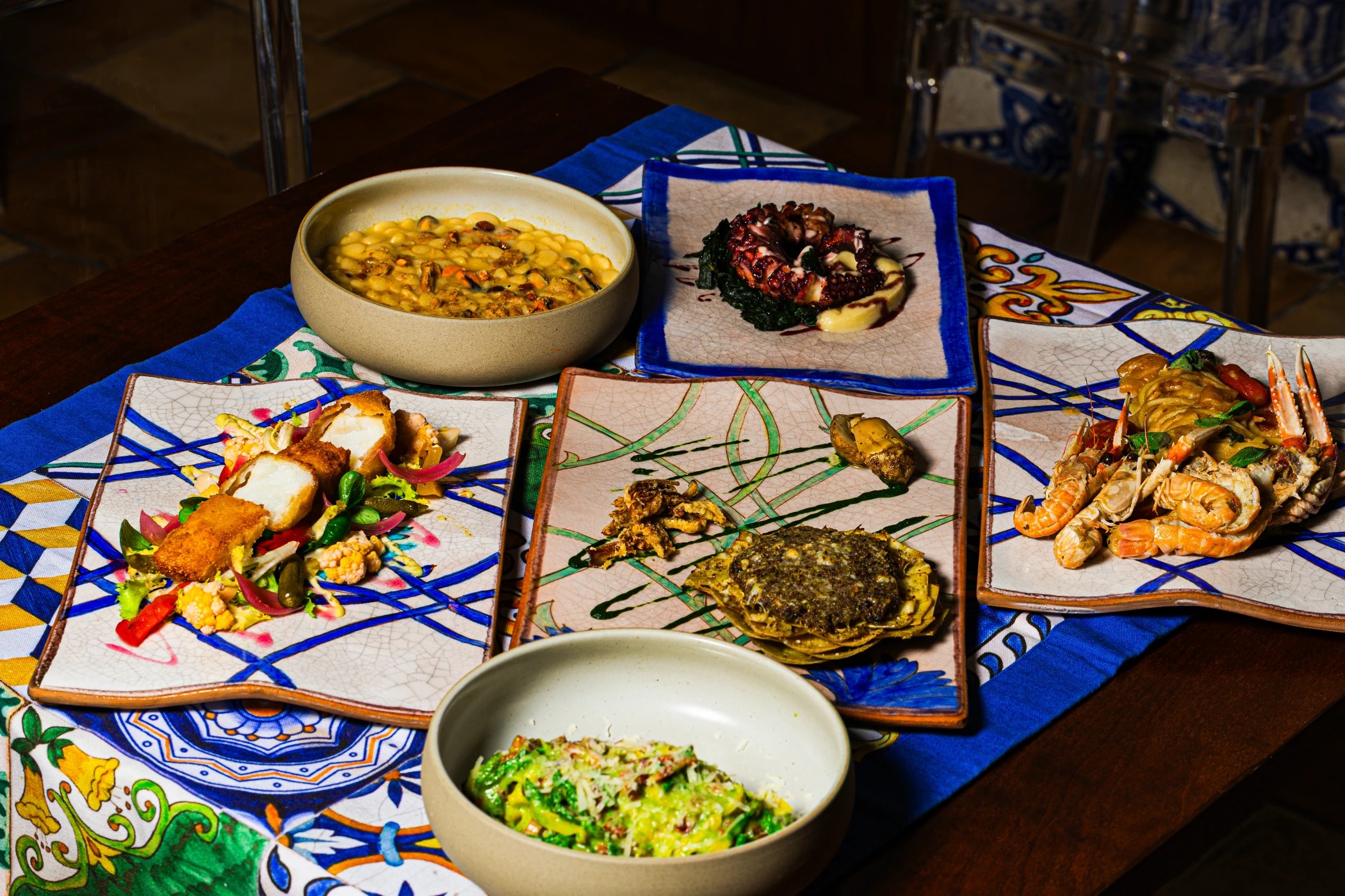 Riggiola nuovo menù marzo 2025-147.jpg