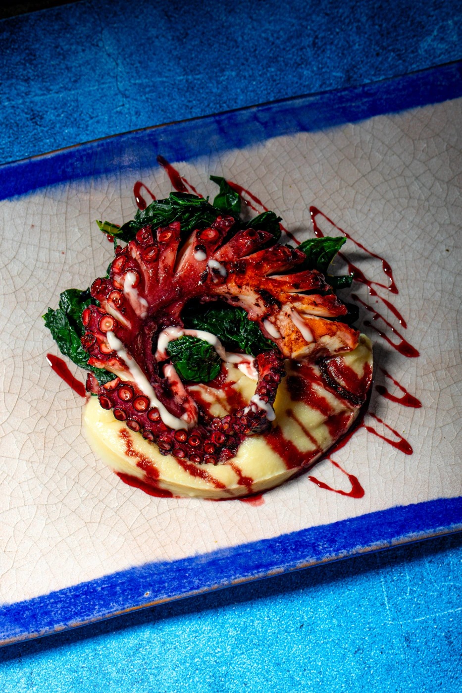 Riggiola nuovo menù marzo 2025-84.jpg