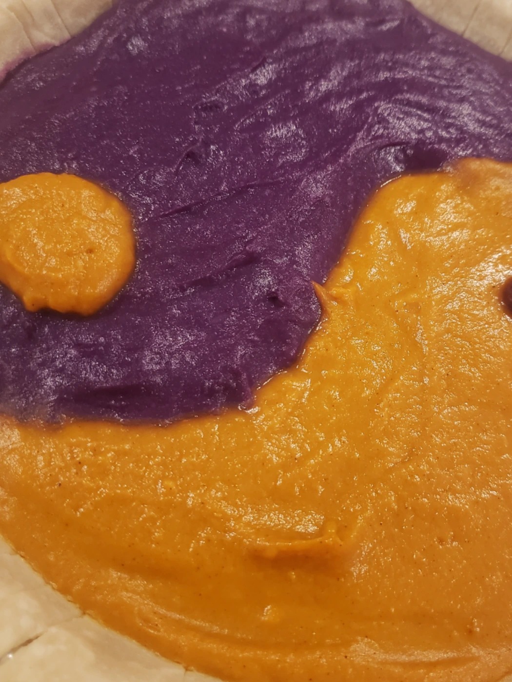 20201229_210030.jpg