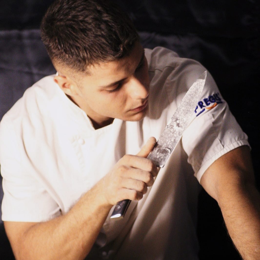 Foto di Samuele Bnà