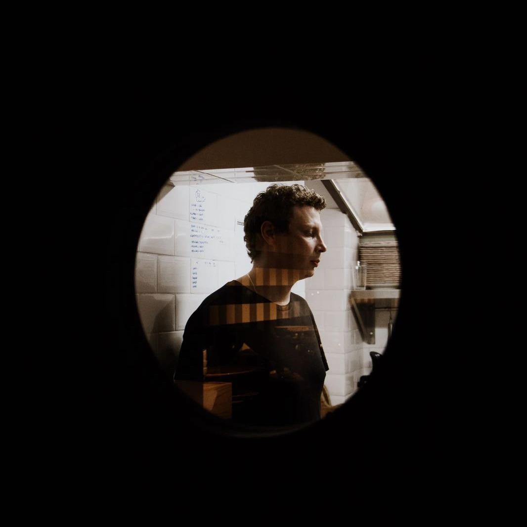 Photo from chef Paulo Sergio Paulo Sergio