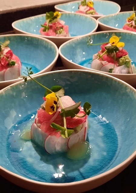 Tartaar van zeebaars.jpg