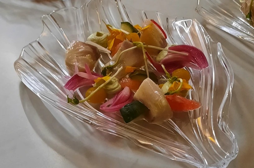 thuis kok diner voorgerecht.jpg