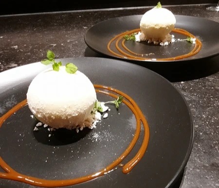 Sneeuwbal dessert met anijs.jpg