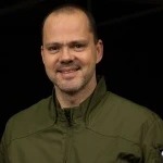 Photo from chef Mark Mark